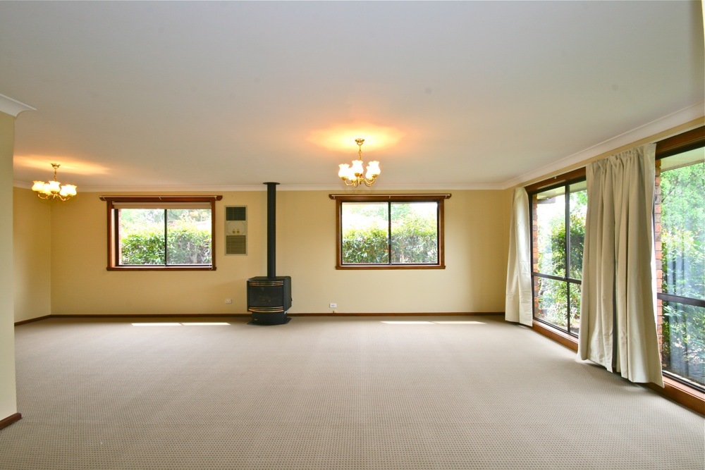 76 BATE ST, WENTWORTH FALLS NSW 2782, 0 Kuwarto, 0 Banyo, House