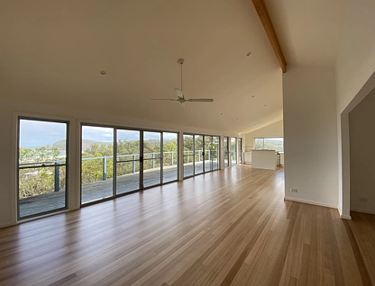 139 Copacabana Drive, Copacabana, Central Coast, 3 غرف, 3 حمامات, House