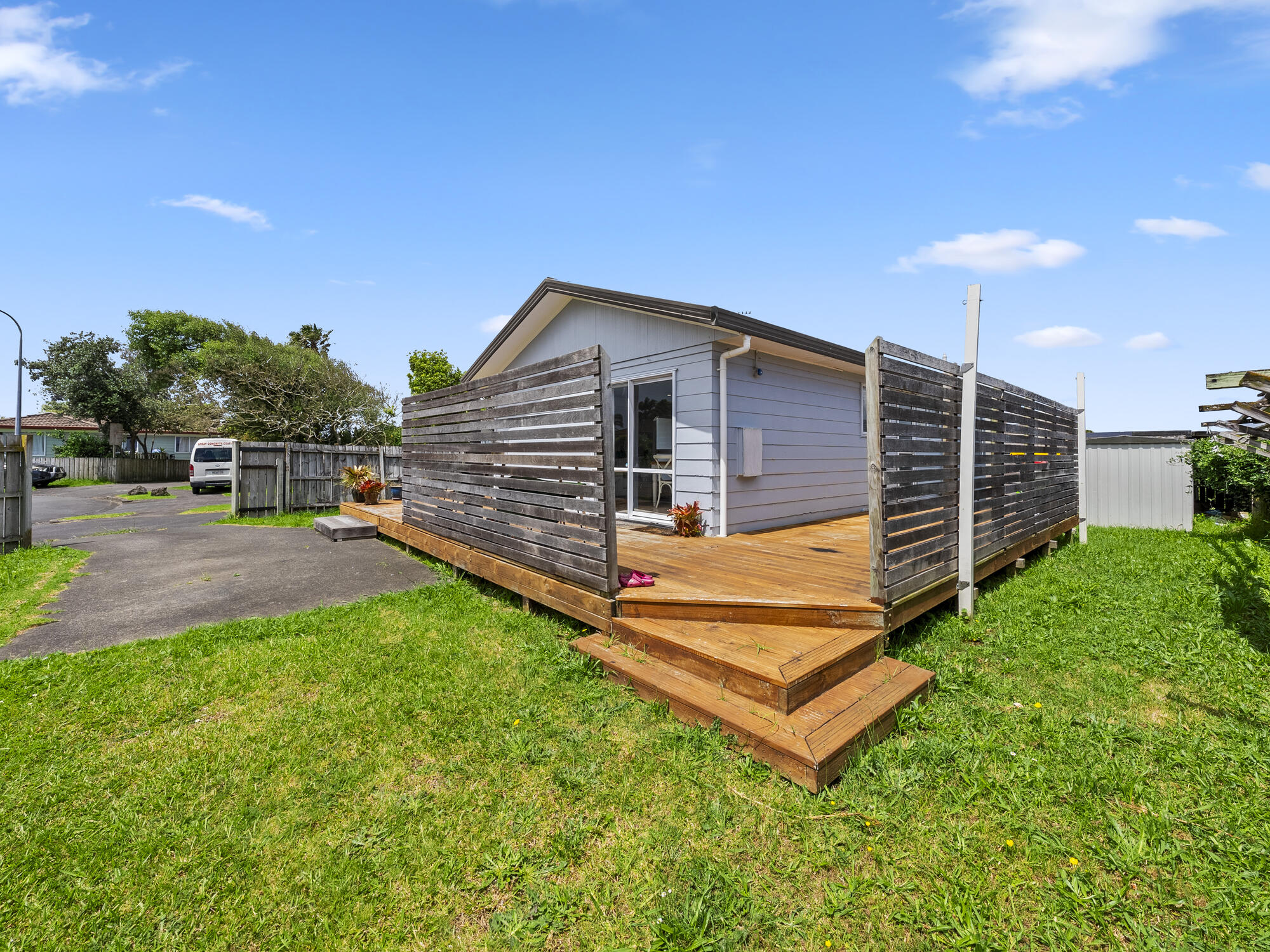 1/3 Sparrow Place, Weymouth, photo 6