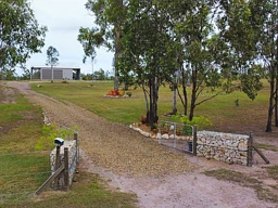 LOT LOT/8 Walden Court, Rodds Bay