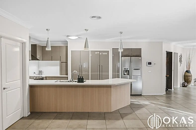 27 Zeri Drive, Tarneit, VIC 3029, 4 Schlafzimmer, 2 Badezimmer, House