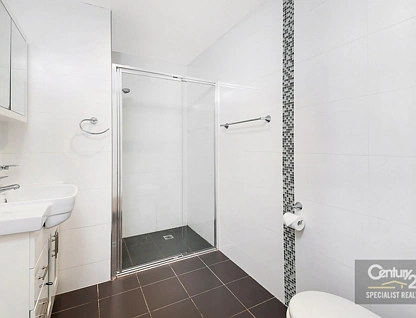 19/11-13 Treacy Street, Hurstville, St George, 2部屋, 2バスルーム, Apartment