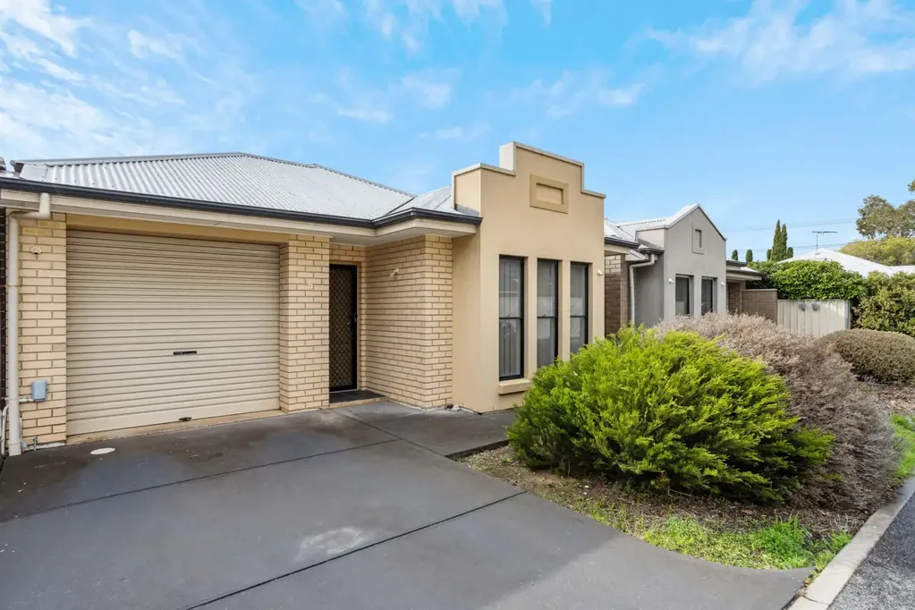5/34 York Terrace, Salisbury, SA 5108
