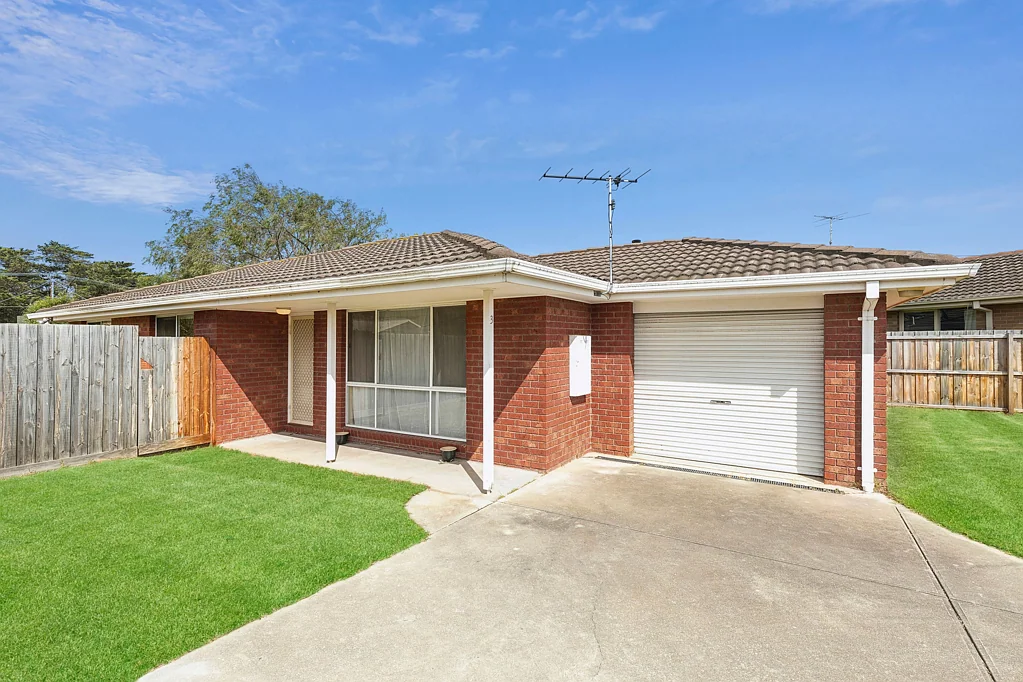3/15-17 Rigel Road, Lara, VIC 3212