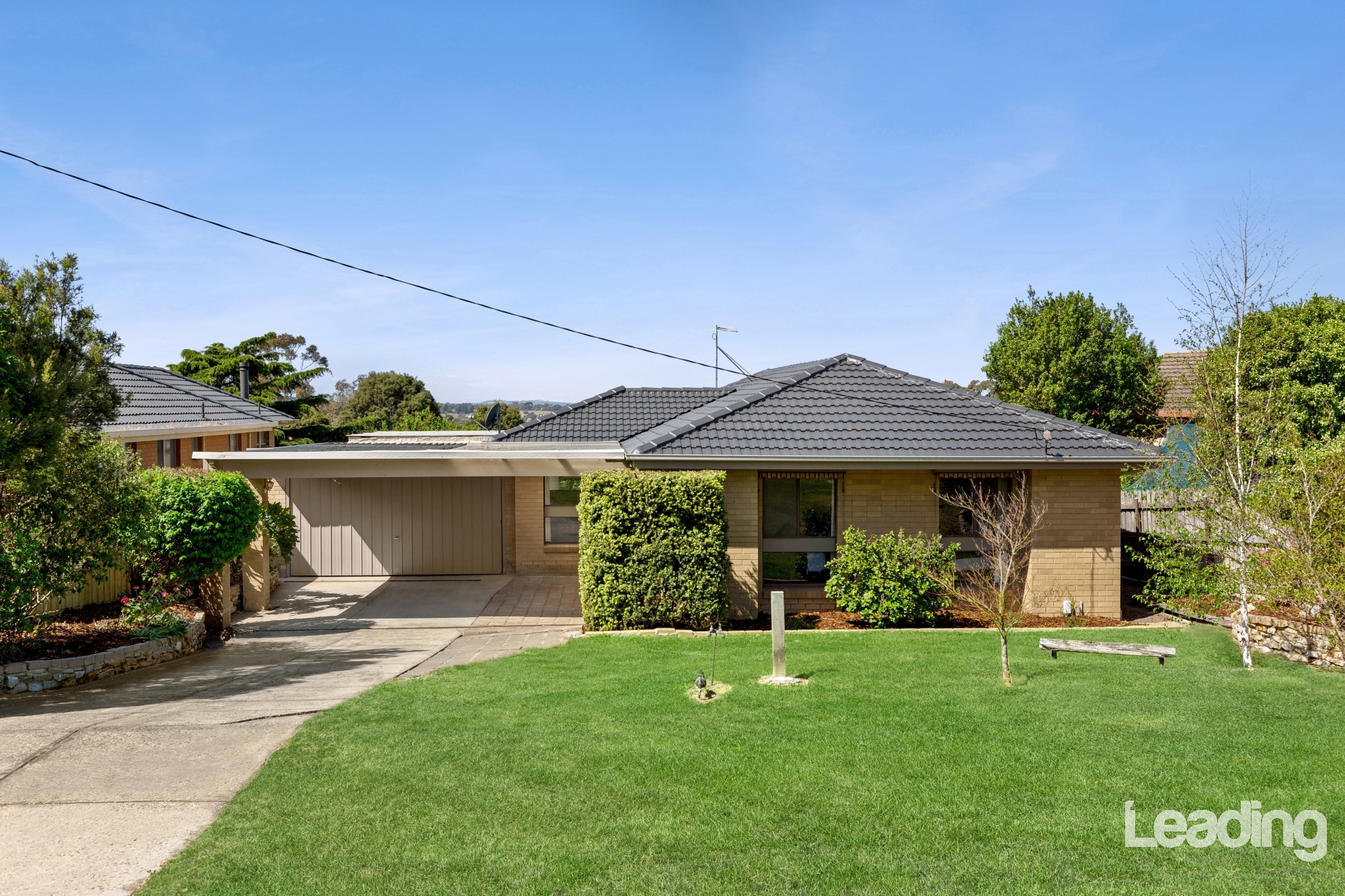 87 ANDERSON RD, SUNBURY VIC 3429, 0 રૂમ, 0 બાથરૂમ, House