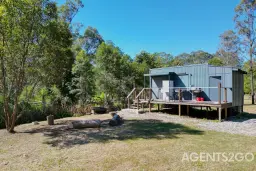 139 Arborthree Road, Glenwood