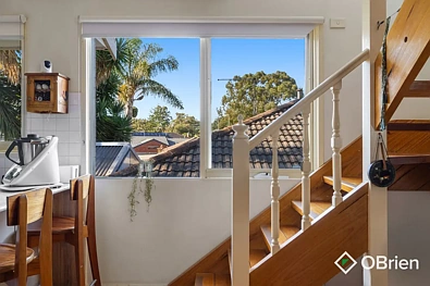 85 Willow Road, Frankston, VIC 3199, 3 Bedrooms, 2 Bathrooms, House