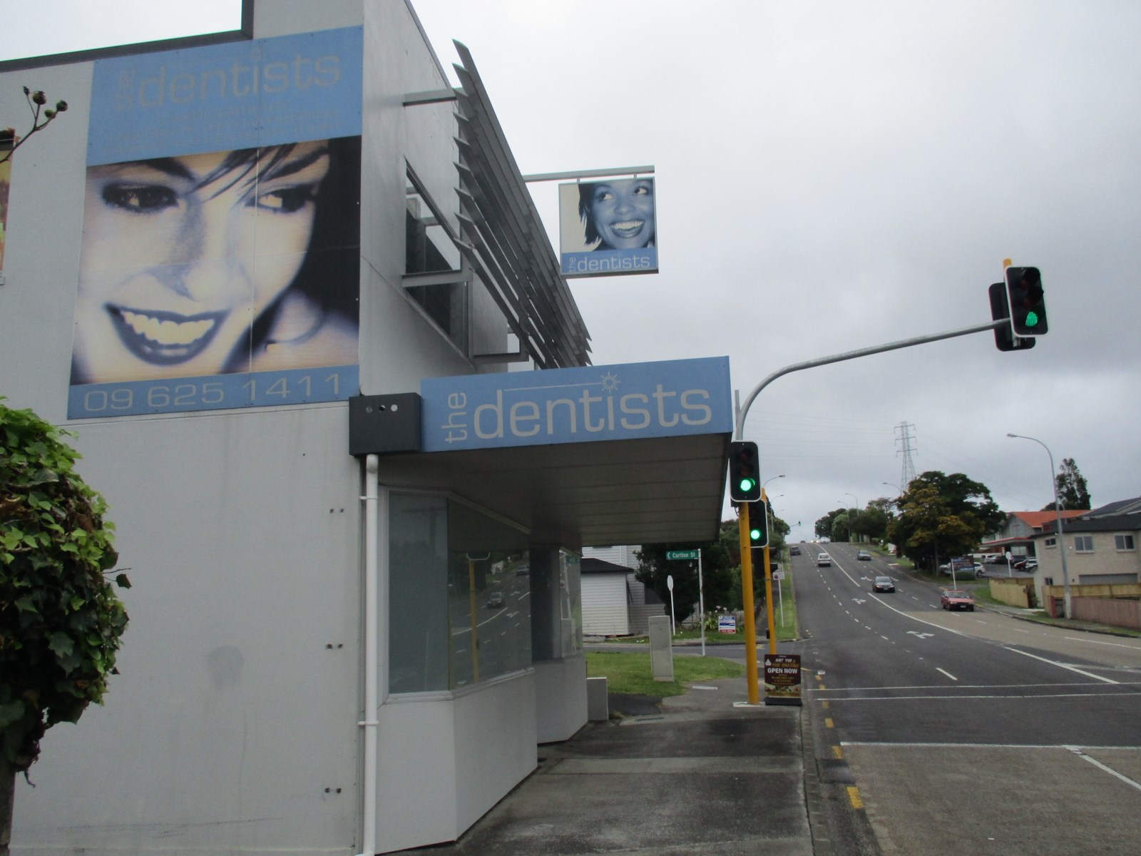 150 Hillsborough Road, Hillsborough, Auckland, 2部屋, 0バスルーム