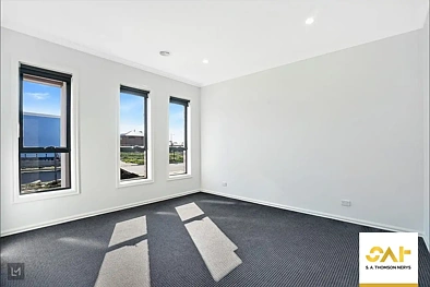 43 Cuttlefish Circuit, Tarneit, VIC 3029, 4 Bedrooms, 2 Bathrooms, House