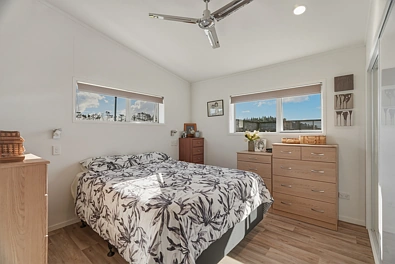 5770A State Highway 10, Awanui, Far North, 2 Bedrooms, 2 Bathrooms, Lifestyle Property