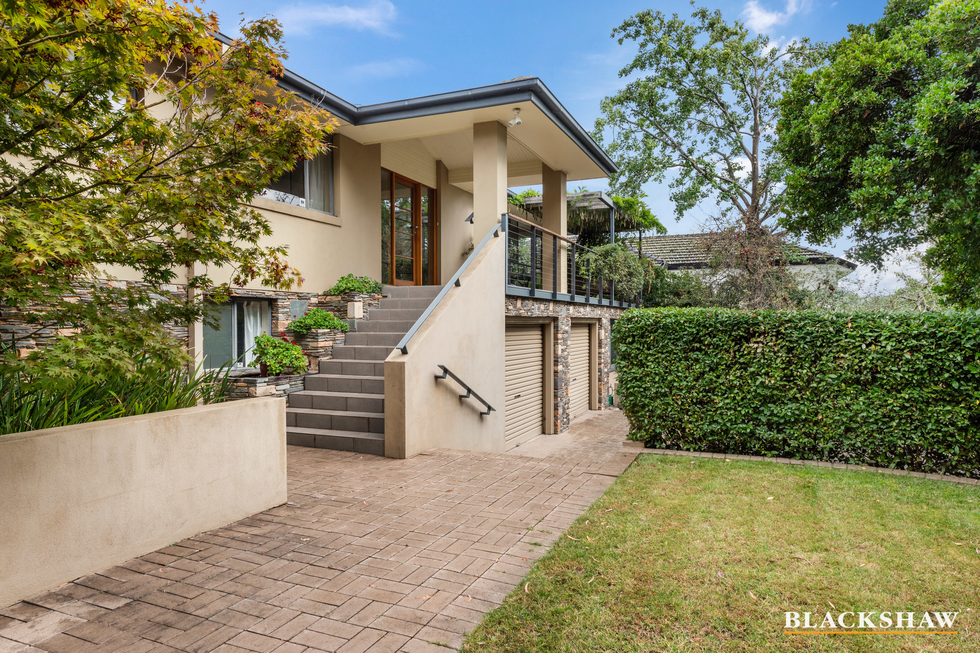 73 ENDEAVOUR ST, RED HILL ACT 2603, 0房, 0浴, House