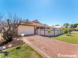 10 Huntley Close, East Cannington