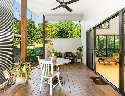 5 Wongaree Way, Currumbin Valley, Gold Coast, 3 침실, 3 욕실, Lifestyle Section