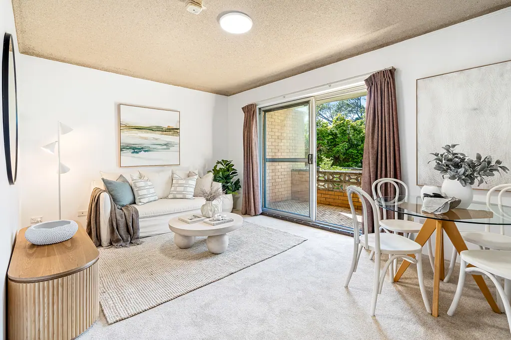 7/8 Westminster Avenue, Dee Why, NSW 2099