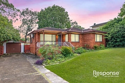 71 Seven Hills Road, Baulkham Hills