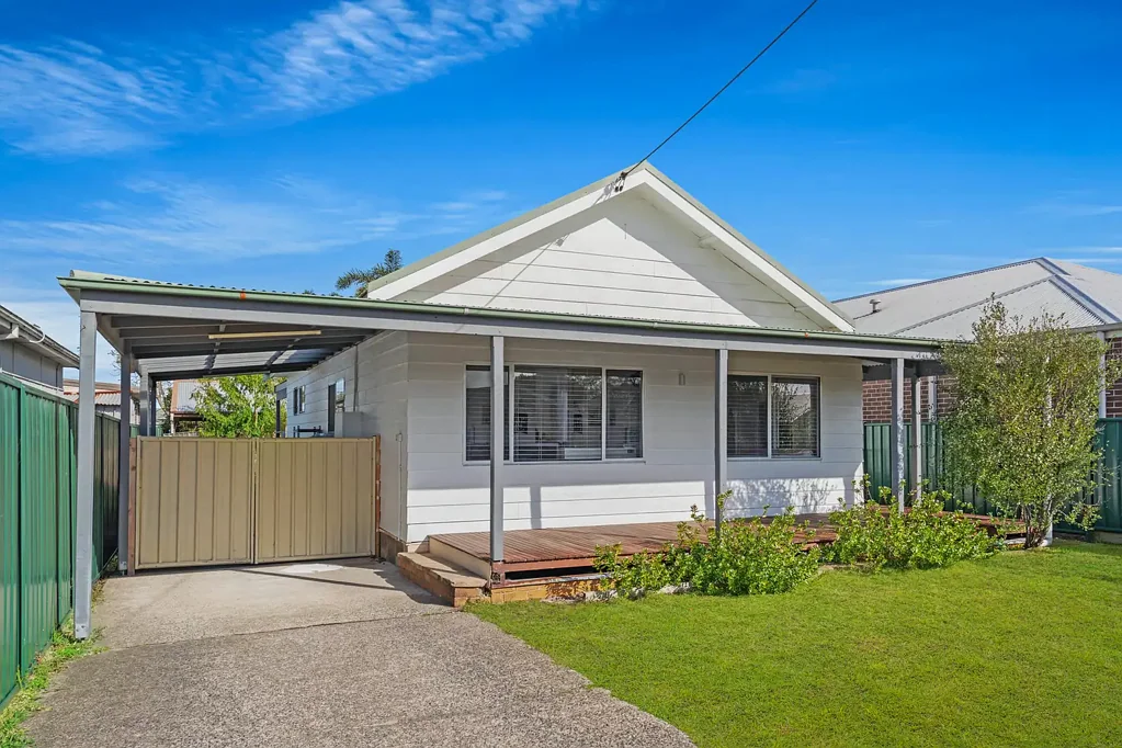 26 Oxford Street, Umina Beach, NSW 2257