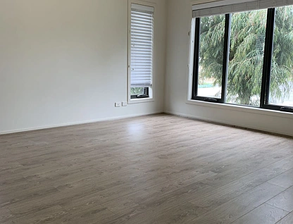 40 Seagrass Crescent, Point Cook, South West Melbourne, 4房, 2浴, House