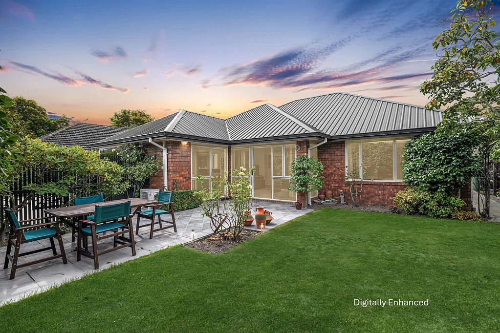 391A Harewood Road, Bishopdale, Christchurch, Canterbury