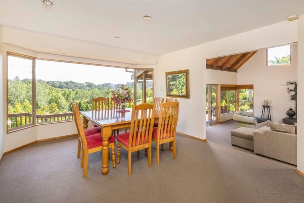 70 Wright Road, Dairy Flat, Auckland - Rodney, 4 Kuwarto, 4 Banyo