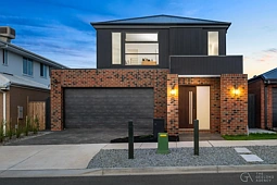 6 Derwent Street, Lara