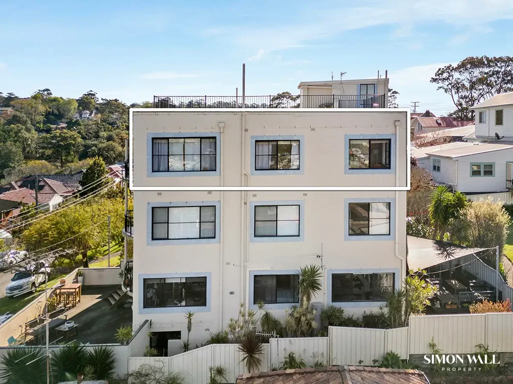 6/101 Victoria Street, New Lambton, NSW 2305