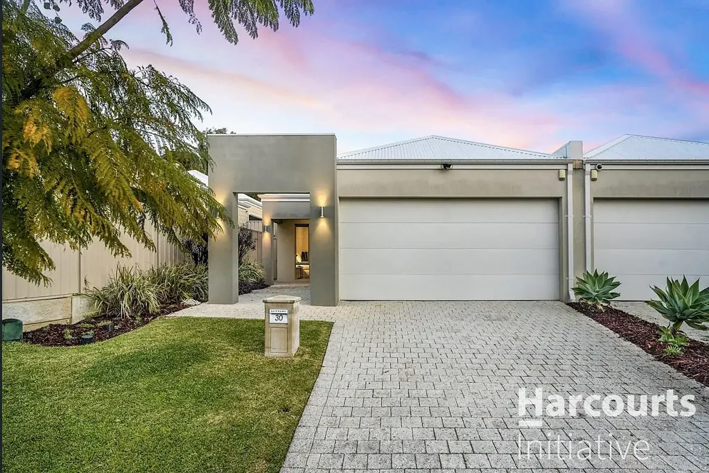 30 Louden Street, Balga, WA 6061