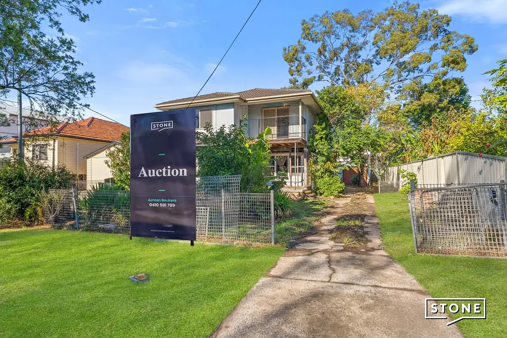 34 Barcom Street, Merrylands West, NSW 2160