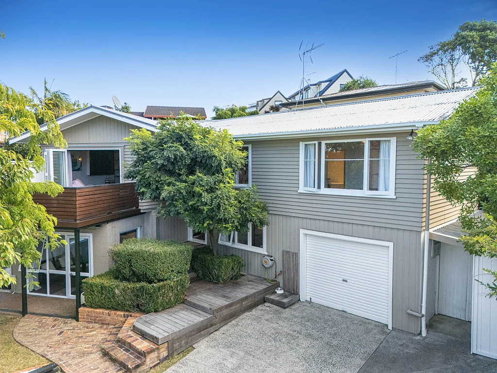 1/14 Roband Avenue, Glenfield, North Shore City, Auckland