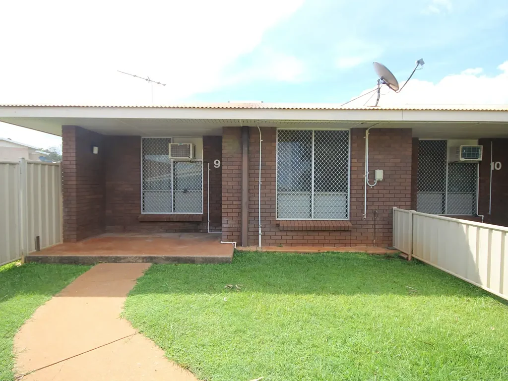 Katherine 3房  Sound Investment Opportunity – Priced to Sell!