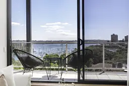 801/85 New South Head Road, Edgecliff