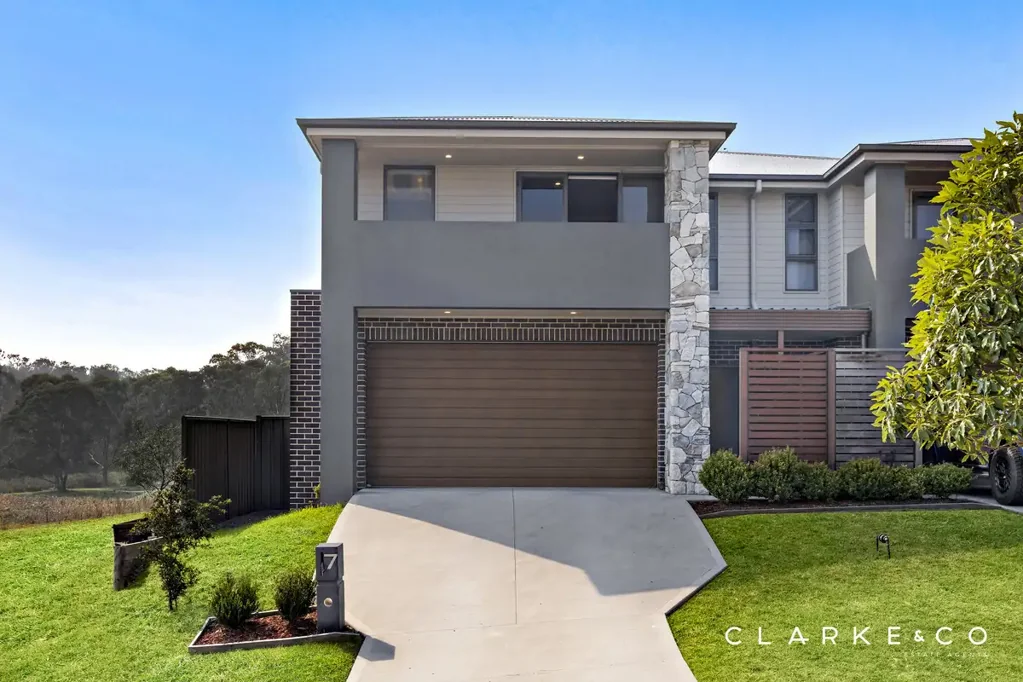 Bolwarra 4 Slaapkamer SPACIOUS FAMILY LIVING IN A PRIME POSITION!