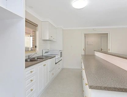 5/41 Pollack Street, Colac, VIC 3250, 2 Kuwarto, 1 Banyo, Lifestyle Property