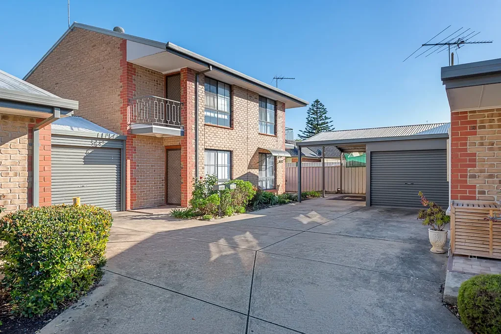 17/15 Tretter Street, Morphett Vale, SA 5162