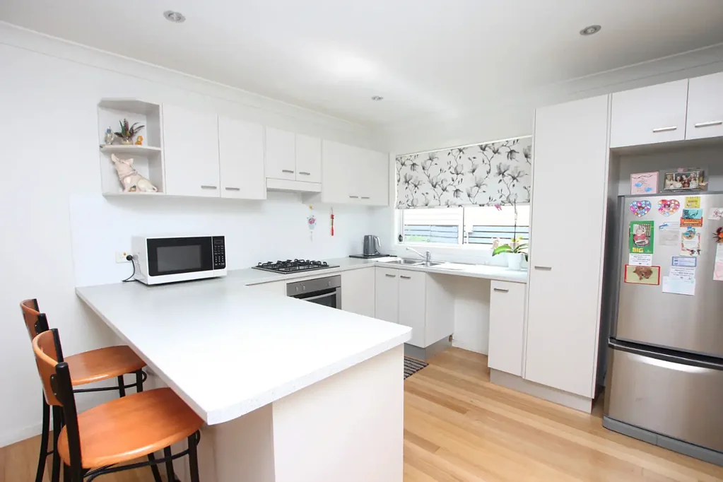 Kincumber 2房  Charming Home in Prime Location!