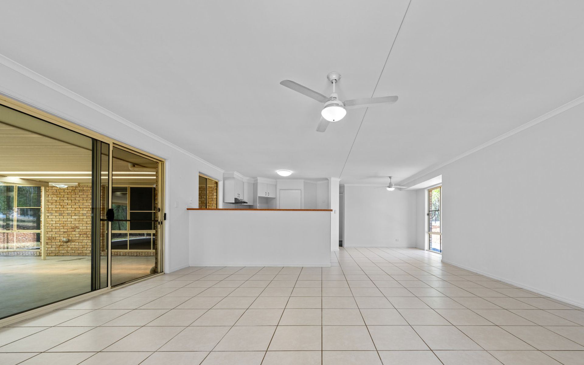 57-73 SANDPIPER DR, SOUTH MACLEAN QLD 4280, 0 Kuwarto, 0 Banyo, House