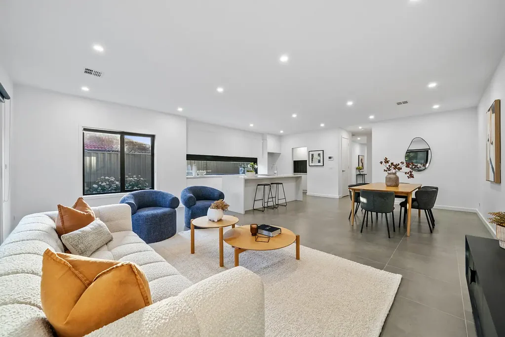 38B Chris Court, Hillside, VIC 3037