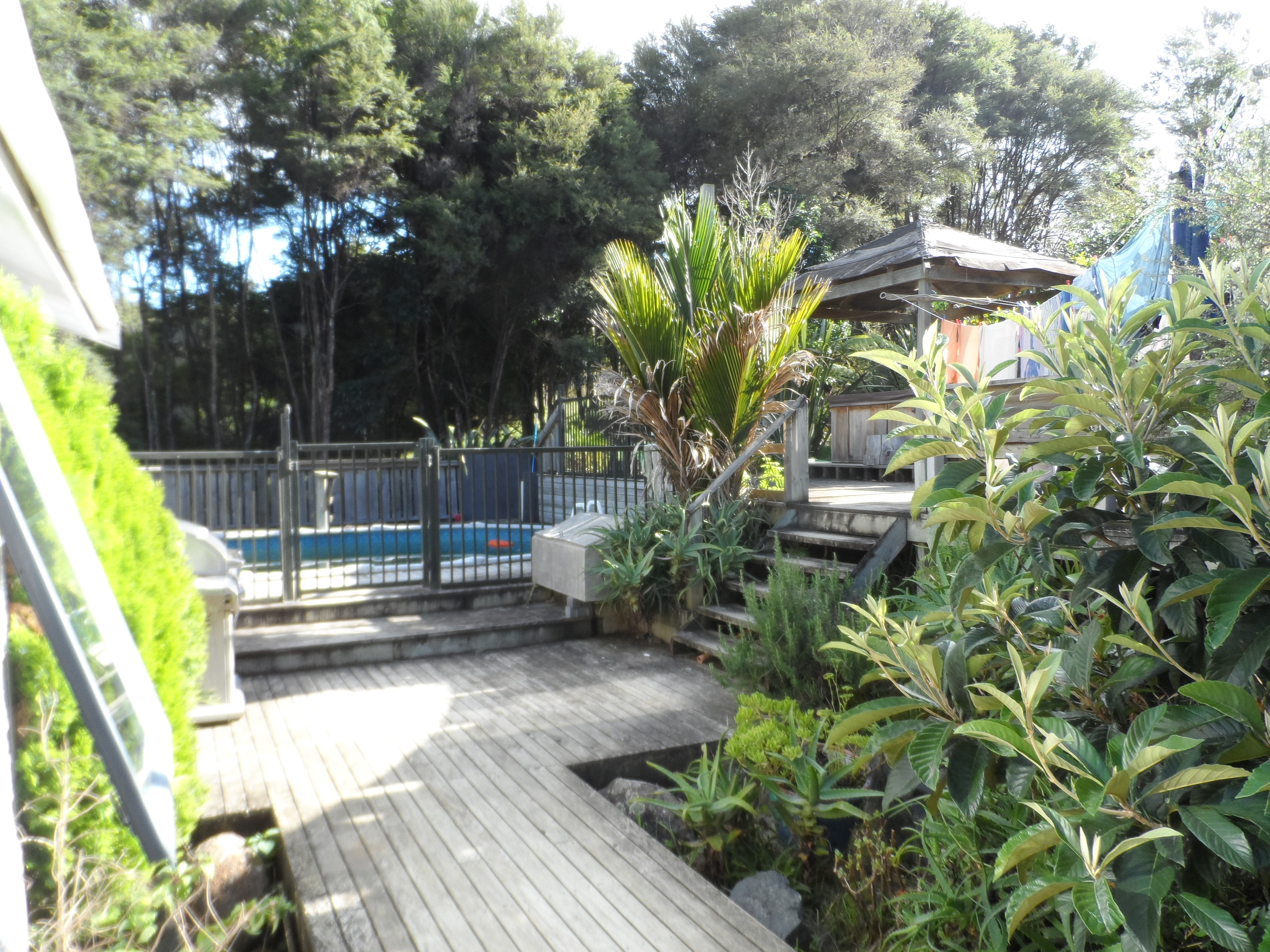 55 Te Tio Road, Umawera, Far North, 3 Kuwarto, 1 Banyo