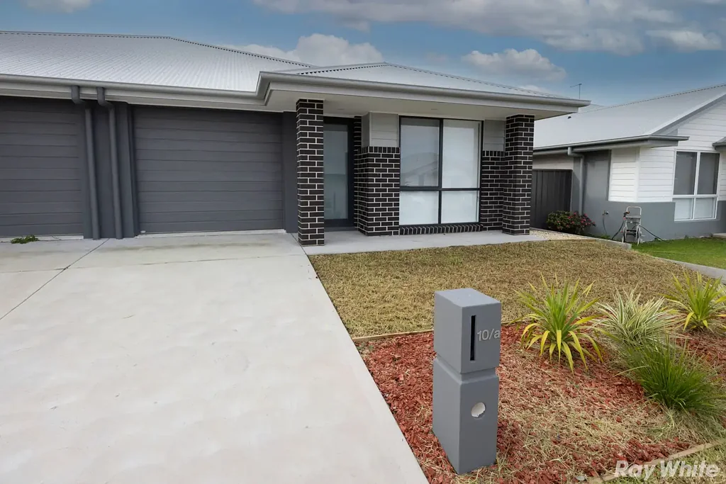 10A Riviera Street, Forster, NSW 2428