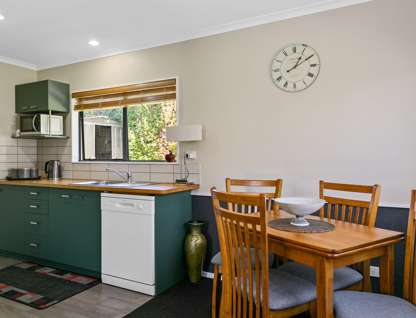 39B Koha Road, Taupo, Central North Island, 3房, 1浴, 独立屋