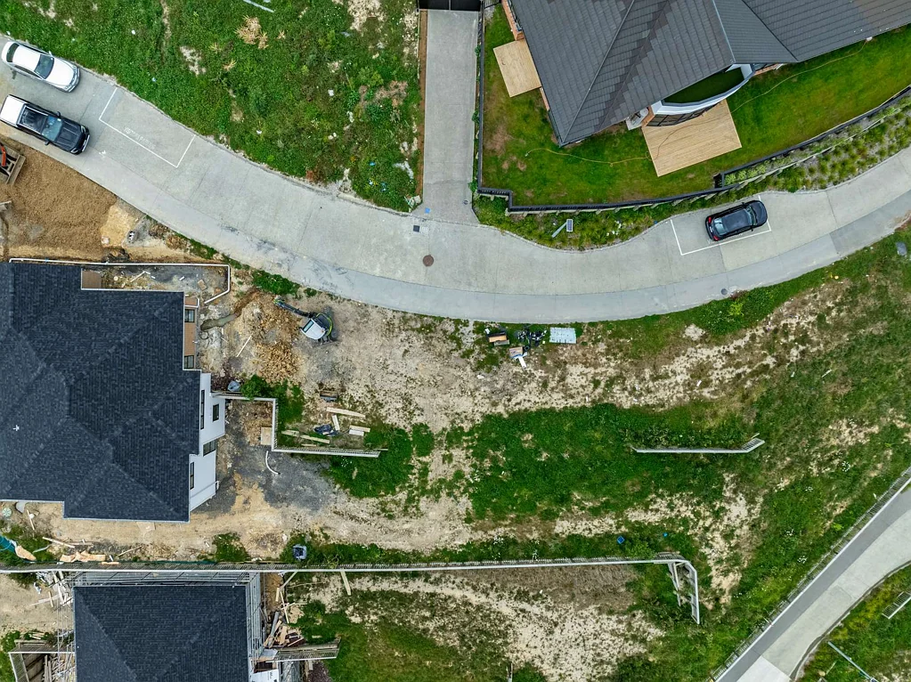 Sunnyvale Build Your Dream in Sunnyvale