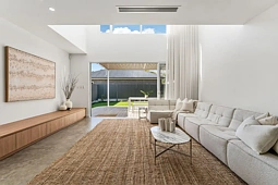 1A Burke Street, Seacliff Park