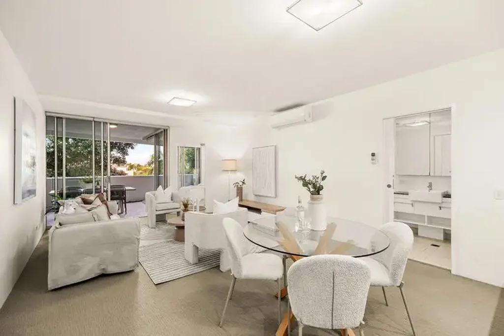 61/37 Duncan Street, West End, QLD 4101