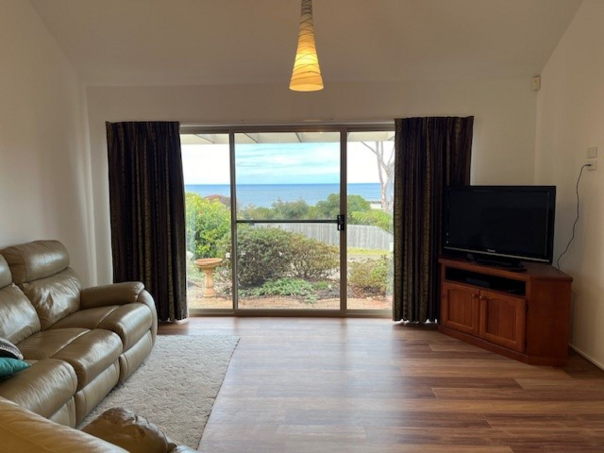 49 HEADLAND DR, TURA BEACH NSW 2548, 0房, 0浴, House