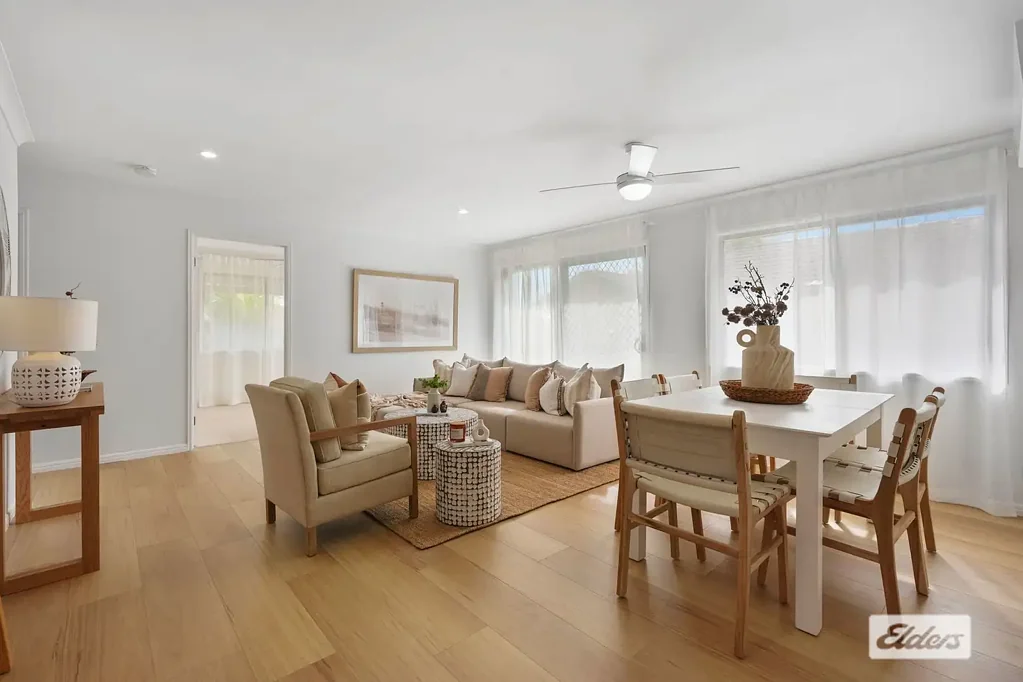 Upper Coomera 4 Slaapkamer Your Family Deserves the Best!