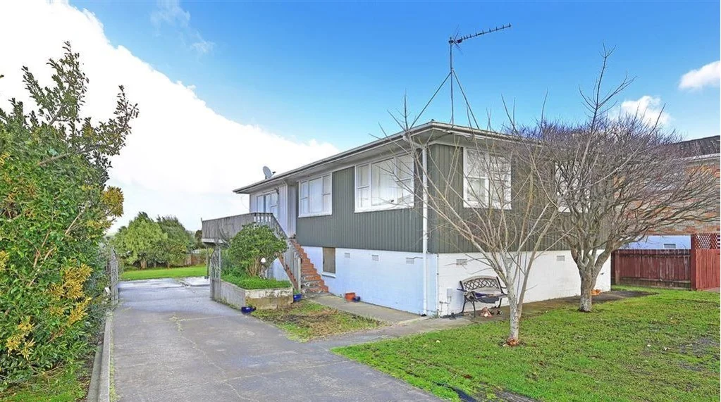 WEYMOUTH, 4 BEDROOMS
