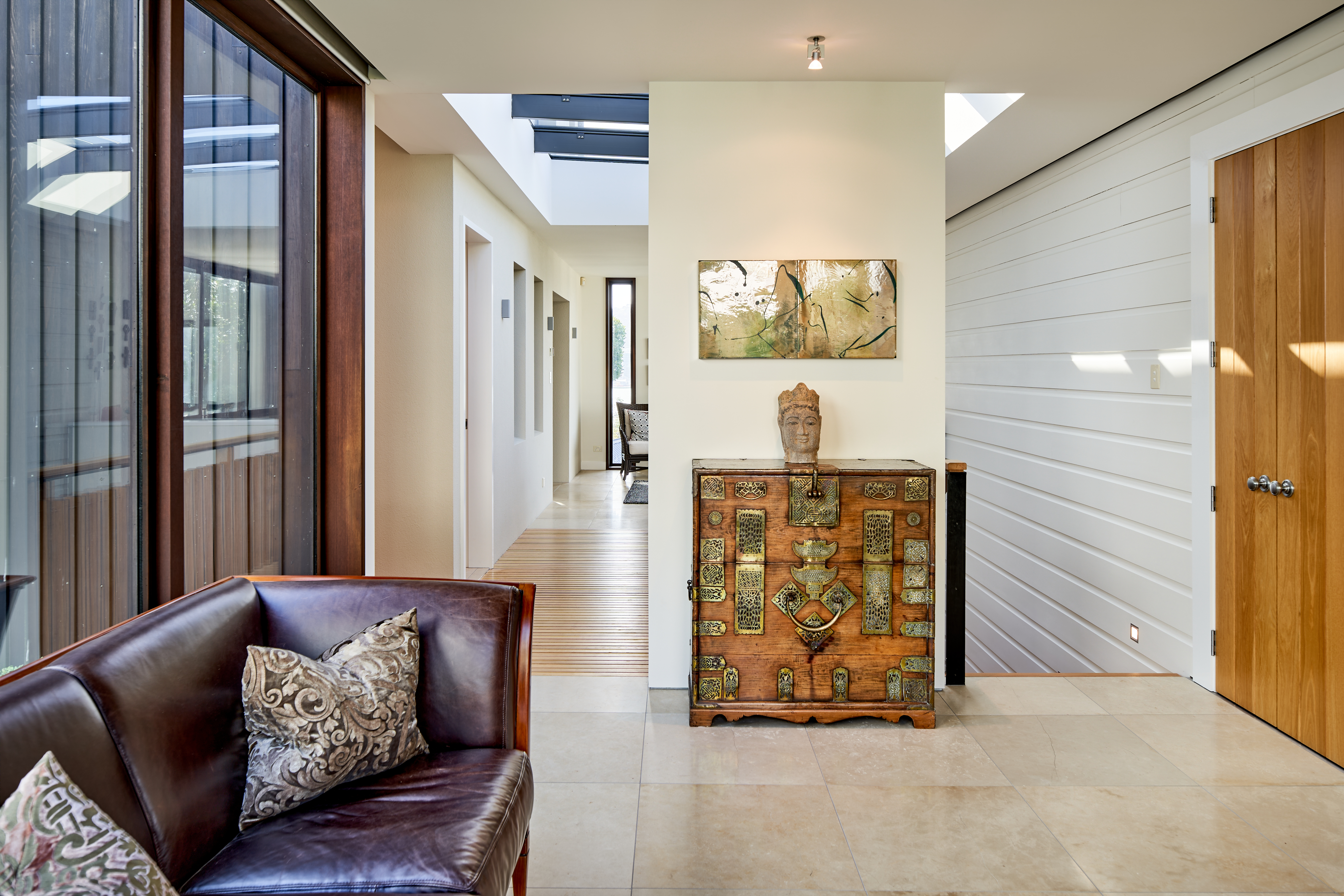 10 Hay Street, Oriental Bay, Wellington, 4房, 0浴, House