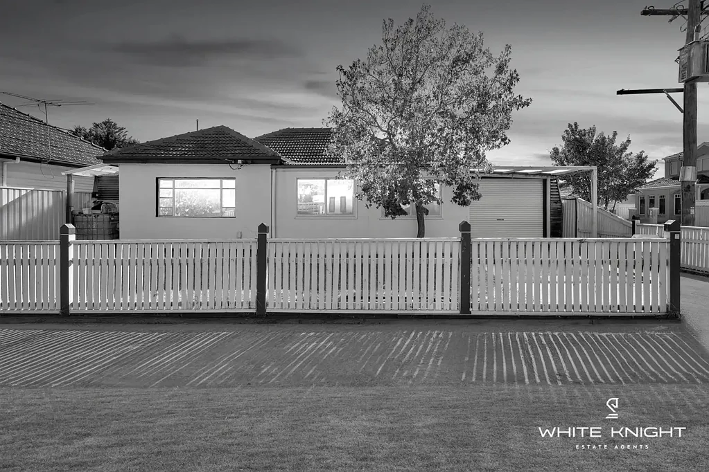 69 Westmoreland Road, Sunshine North, VIC 3020