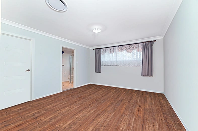 400A Lyons Road, Russell Lea, NSW 2046, 4 slaapkamers, 3 badkamers, House