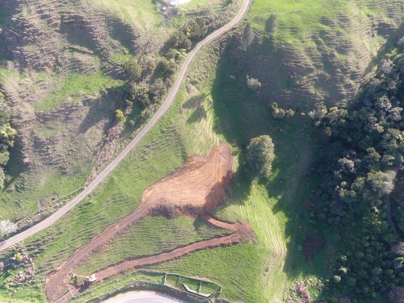 Waihohonu Road, Waitomo, Waitomo, 0 ਕਮਰੇ, 0 ਬਾਥਰੂਮ