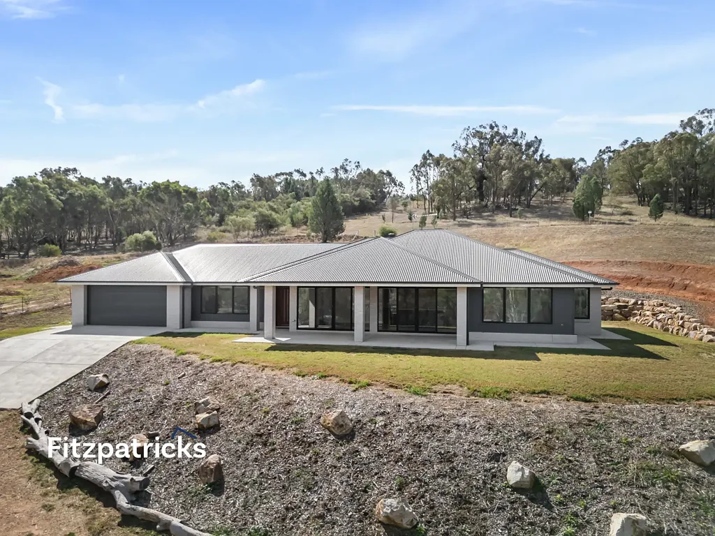 32a Featherwood Road, Springvale, NSW 2650